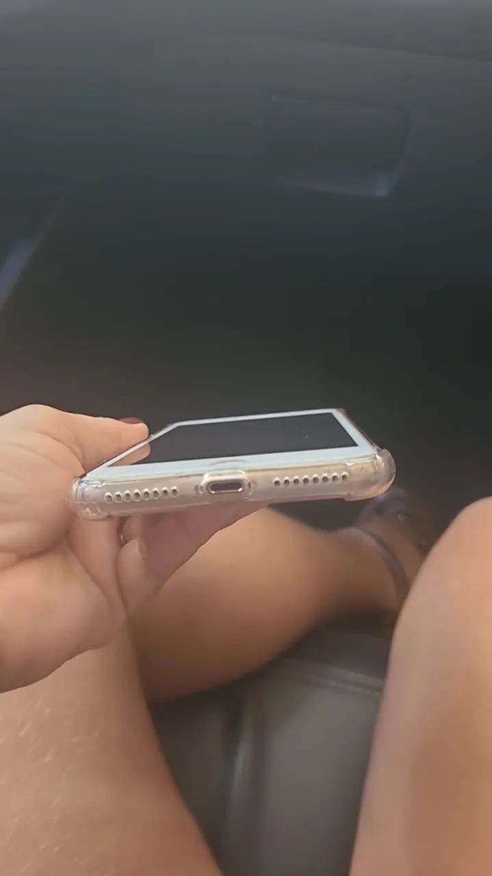 iPhone 8 Plus  - Foto 3