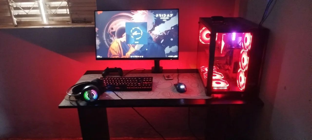 Pc gamer - Foto 2