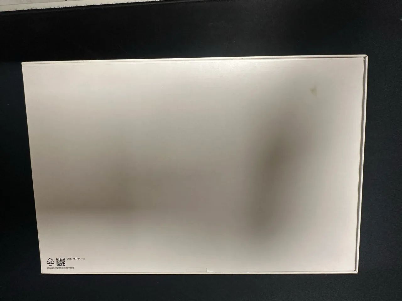 TABLET SAMSUNG S11 S/PEN - Foto 5