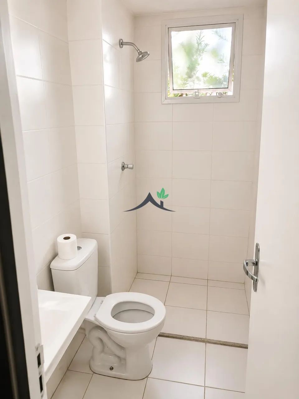apartamento - Cambuci - São Paulo - Foto 4