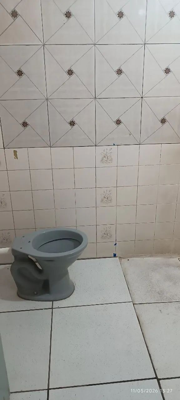 Aluguel de 3 cômodos 800 reais no Capão Redondo  - Foto 4