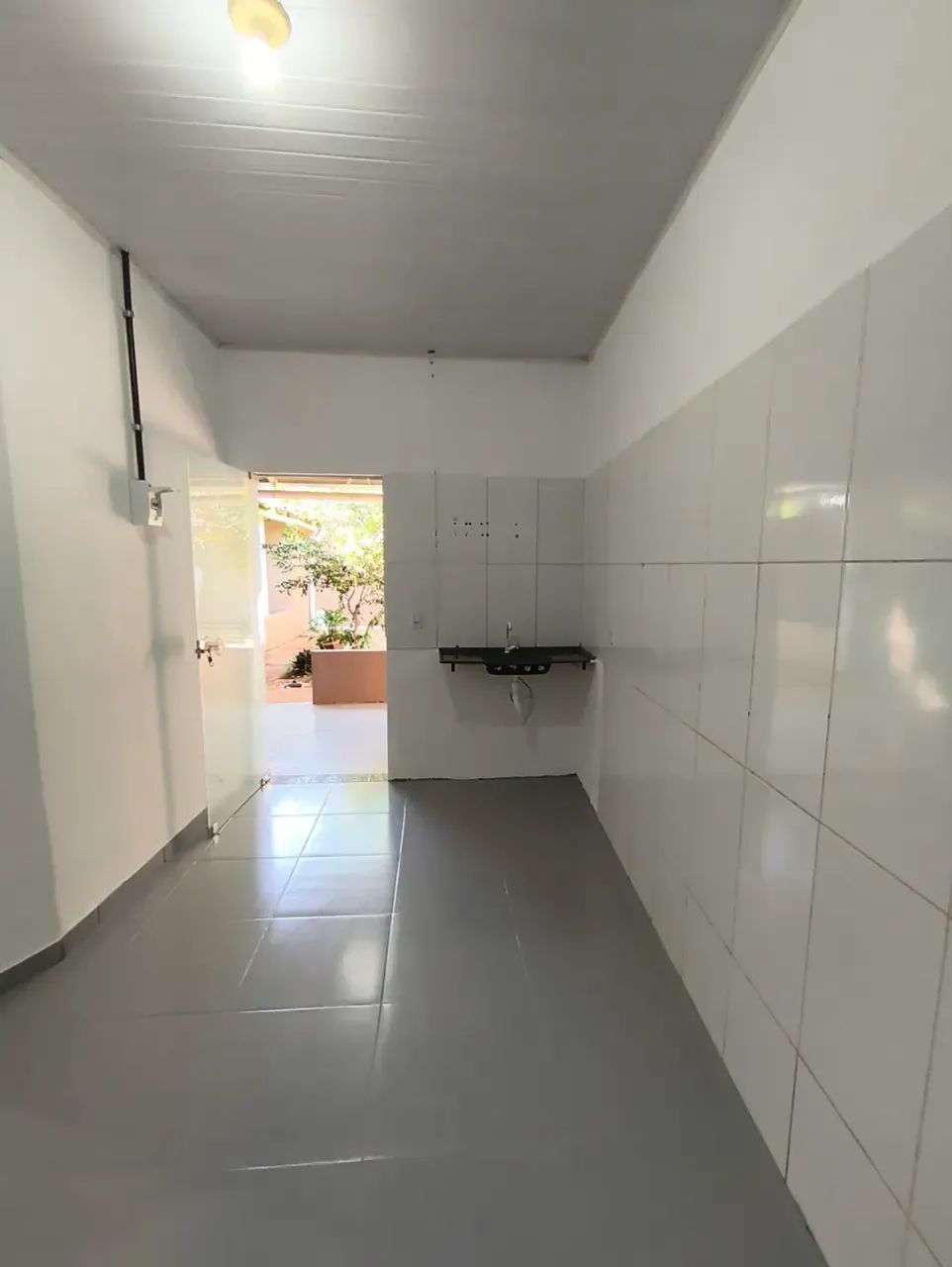 KITNET PARA ALUGAR  603 NORTE | PALMAS/TO - Foto 3