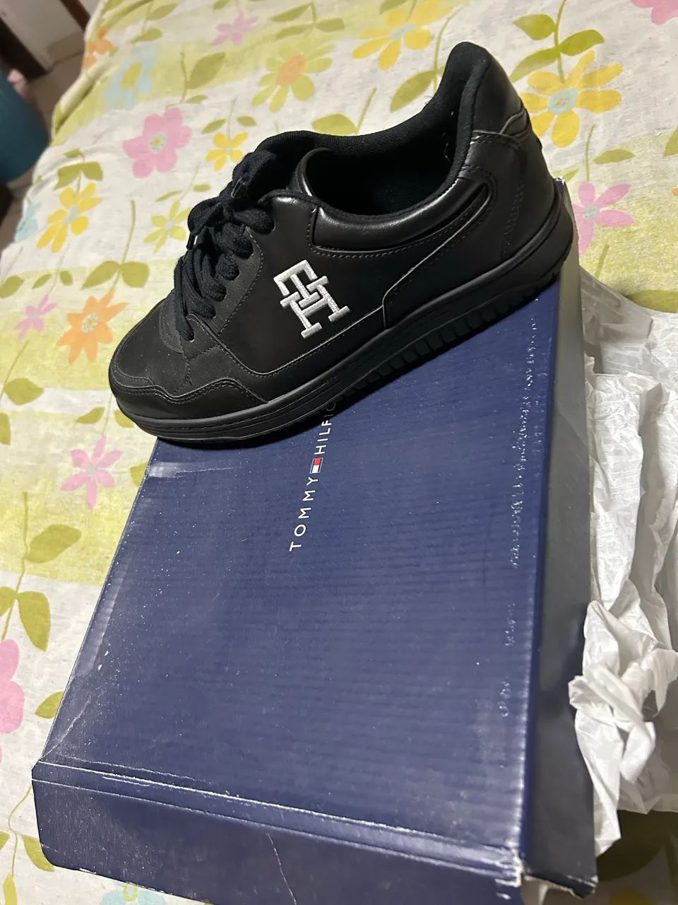Tenis  - Foto 2