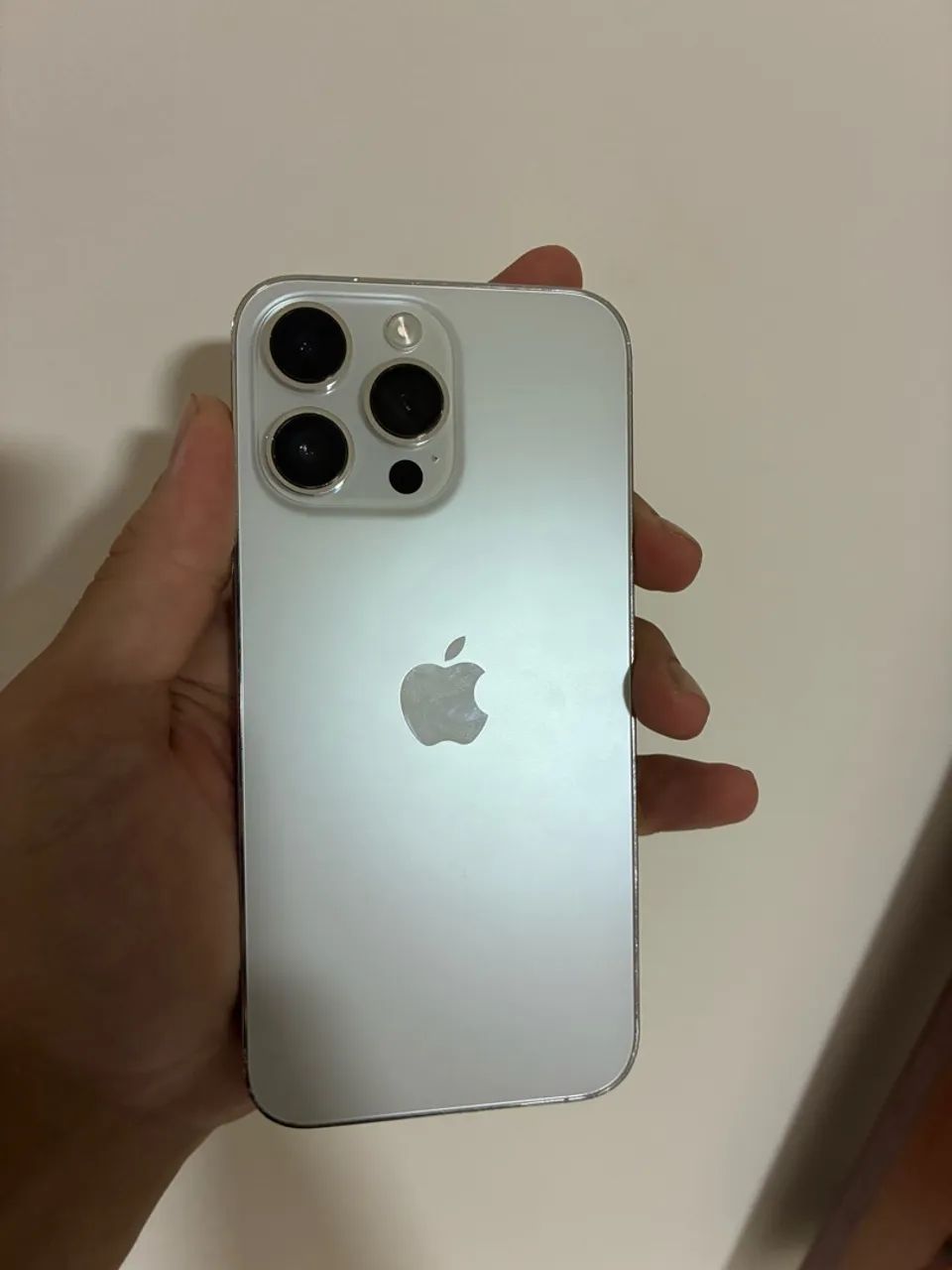 IPHONE 14 Pro max IMPECÁVEL  - Foto 2
