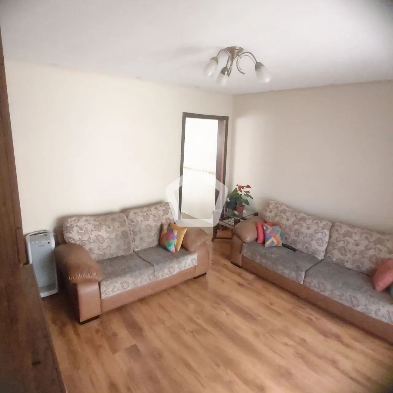Casa em Vila Prudente - Foto 2