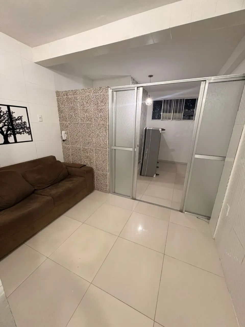 Foto - Salvador - Costa Azul