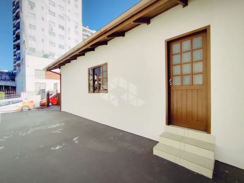 Casa Residencial 80M² - para Alugar - Foto 3
