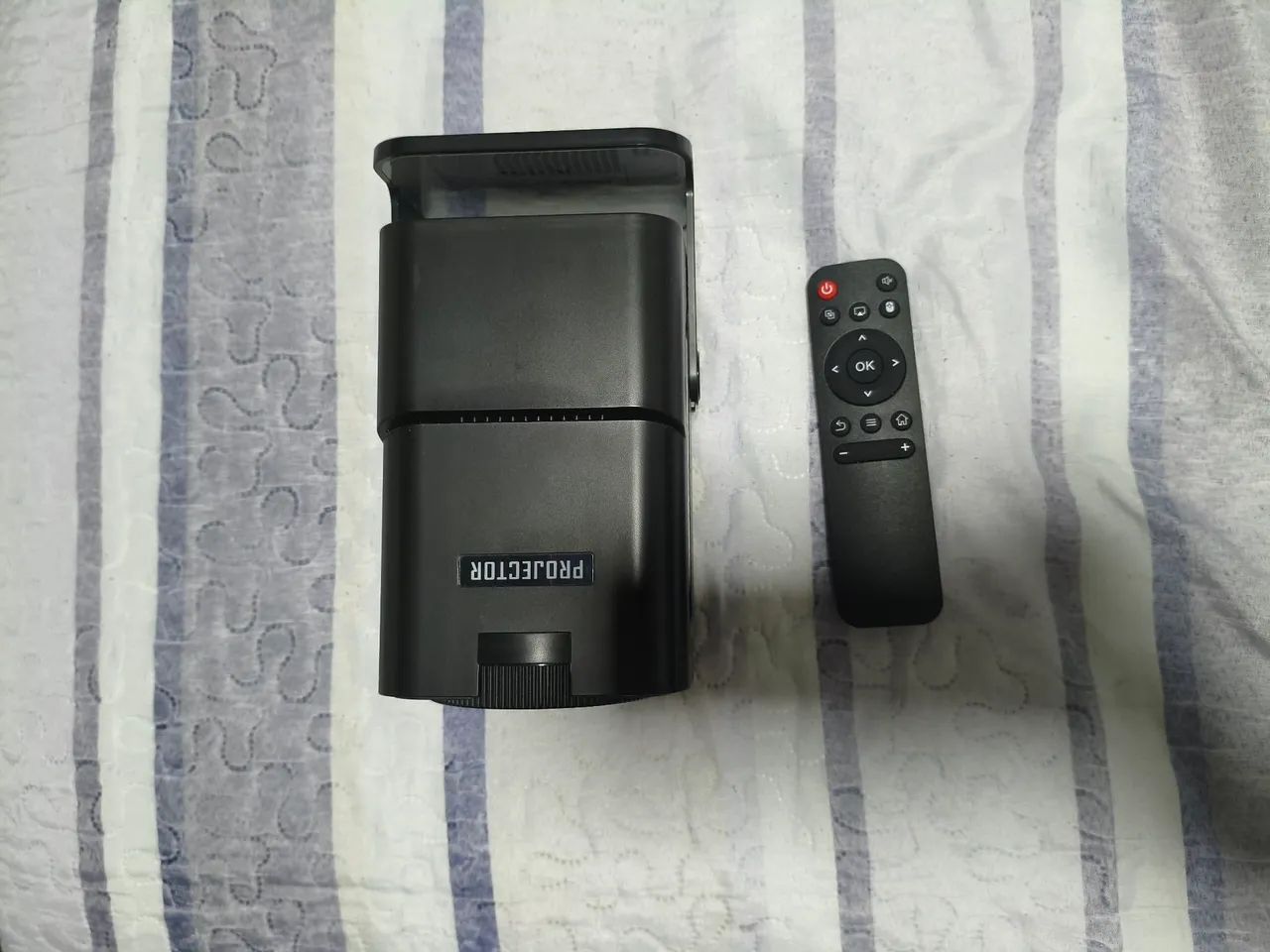 Projetor Android - Foto 2
