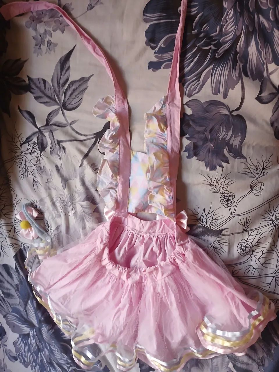 Vende-se  - Foto 2
