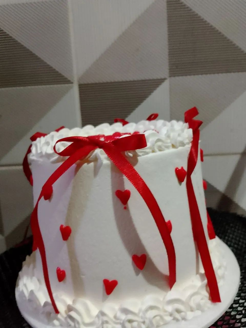 Tortas e Bolos temáticas  - Foto 2