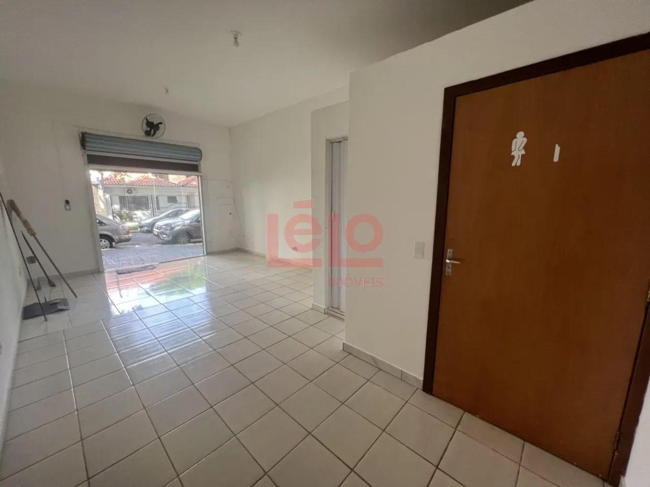 Sala comercial para locação na Zona 07 em Maringá - Foto 3
