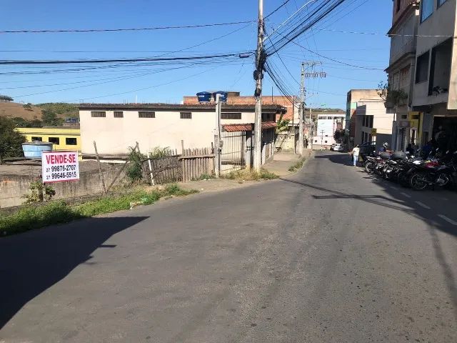 LOTE VILA BETANIA - Foto 4
