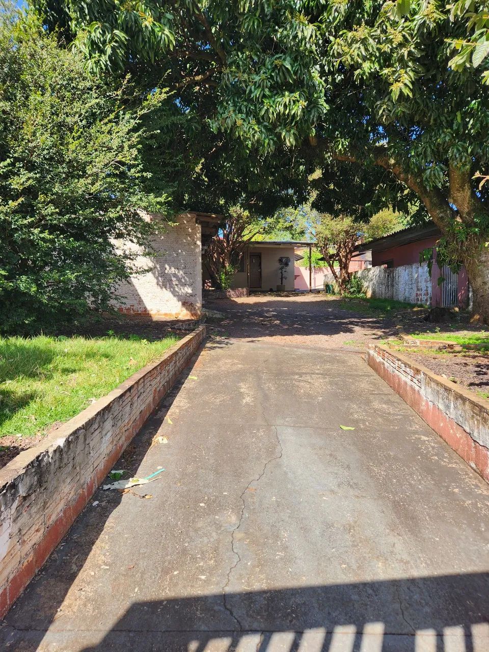 Oportunidade para construtor - Foto 2