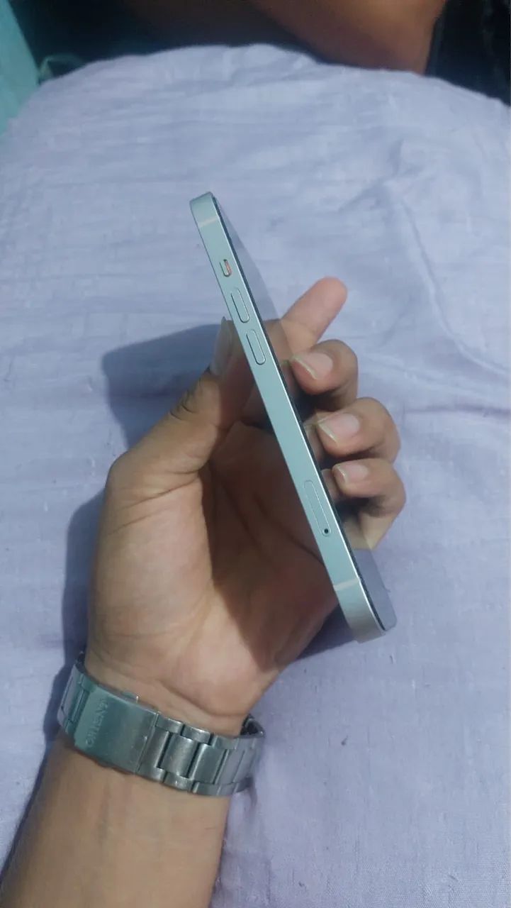 iPhone 13 128gb  - Foto 2