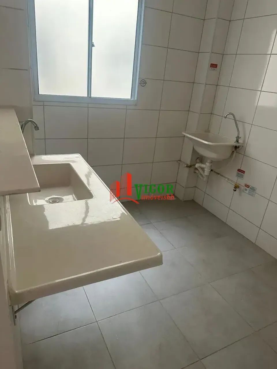 Apartamento - Foto 3