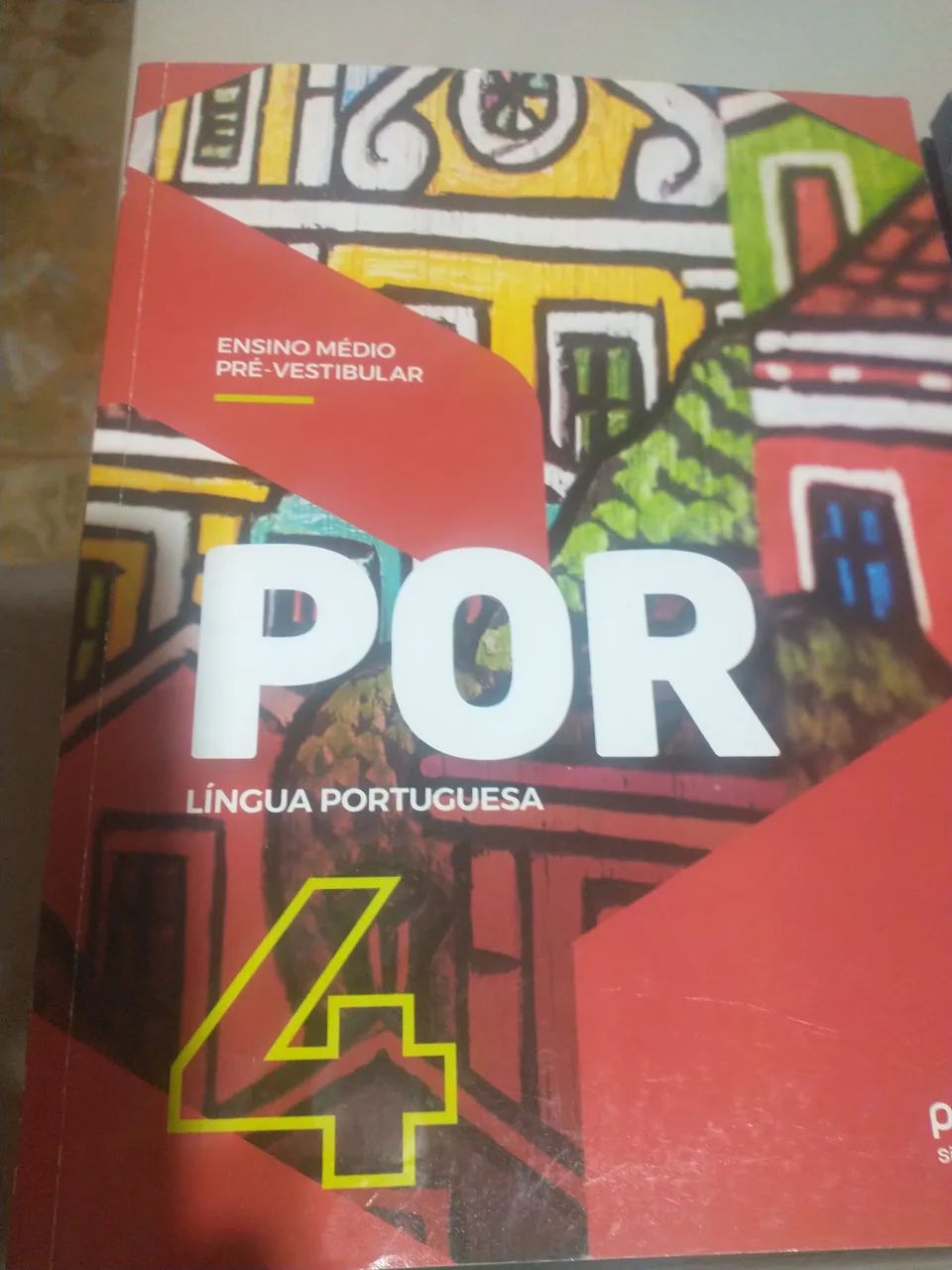 Coletânea livros 