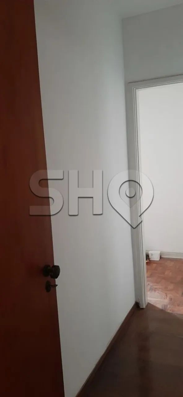 Apartamento no Paraíso a venda - Foto 3