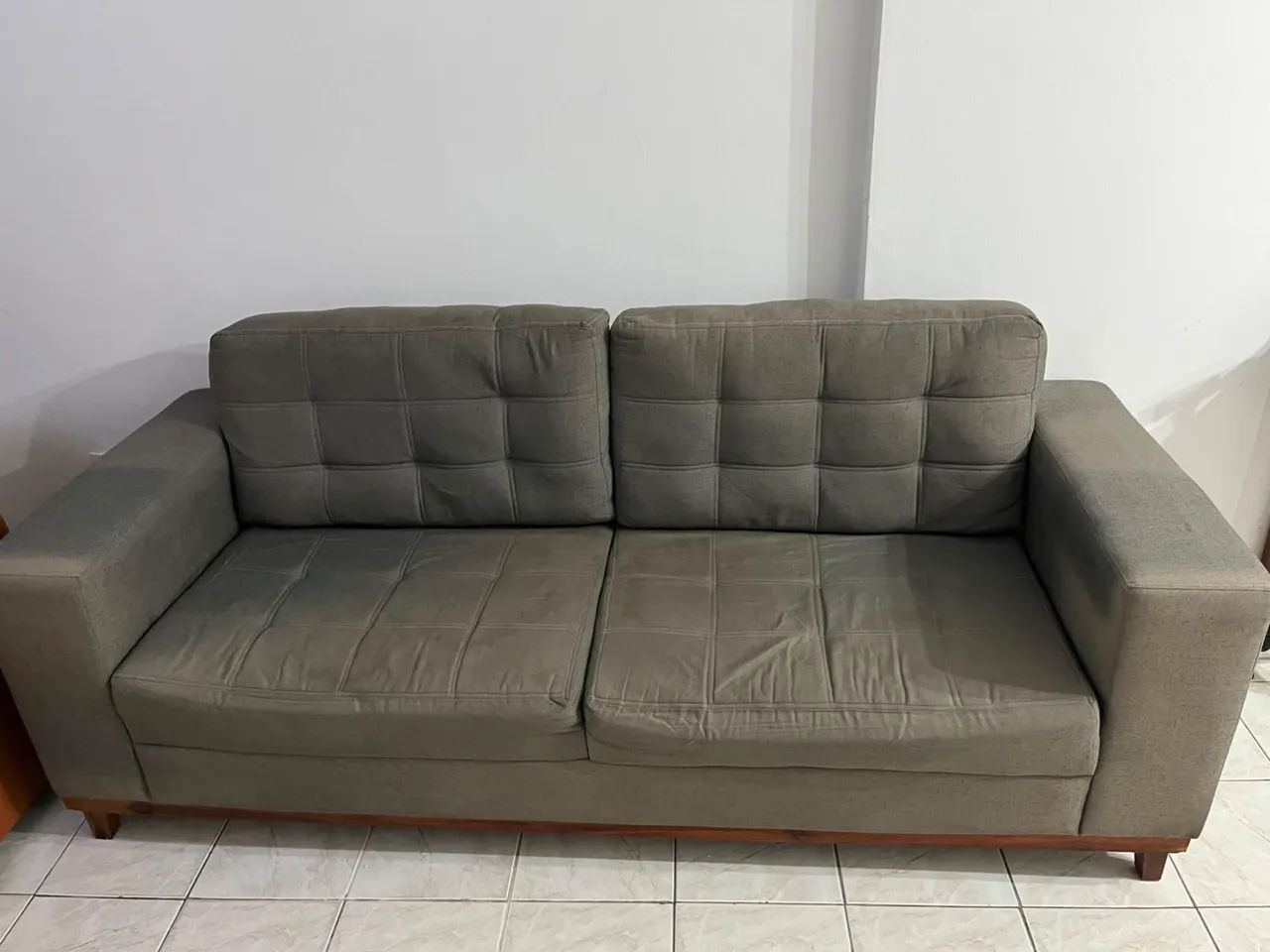 Sofá - Foto 4