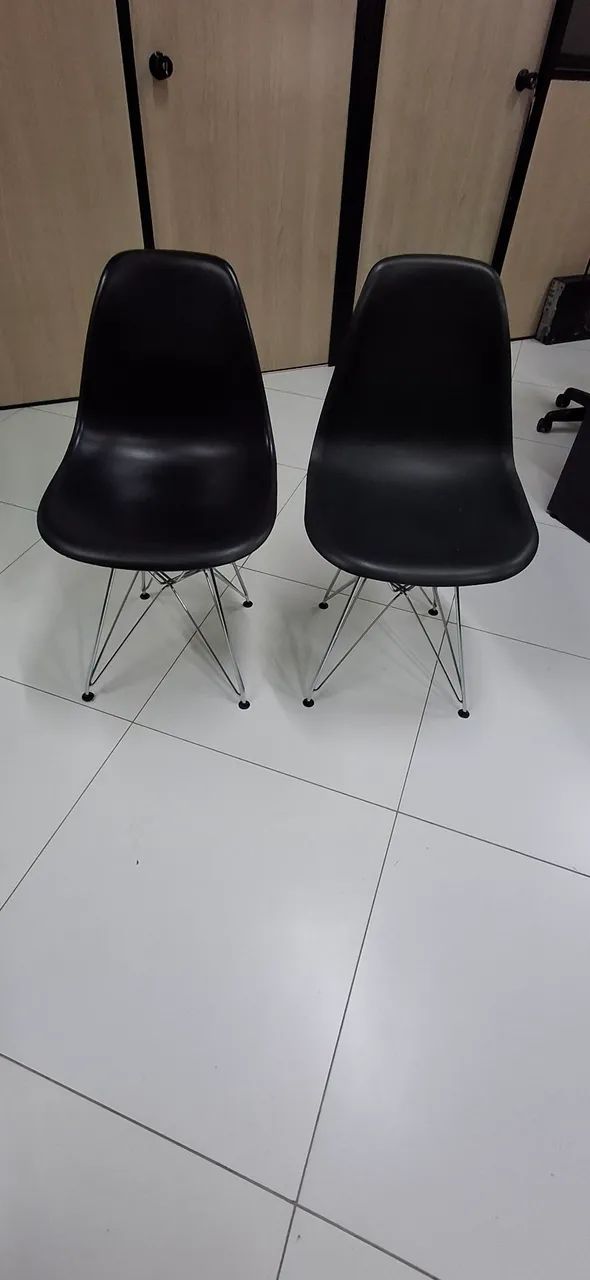 Cadeira 