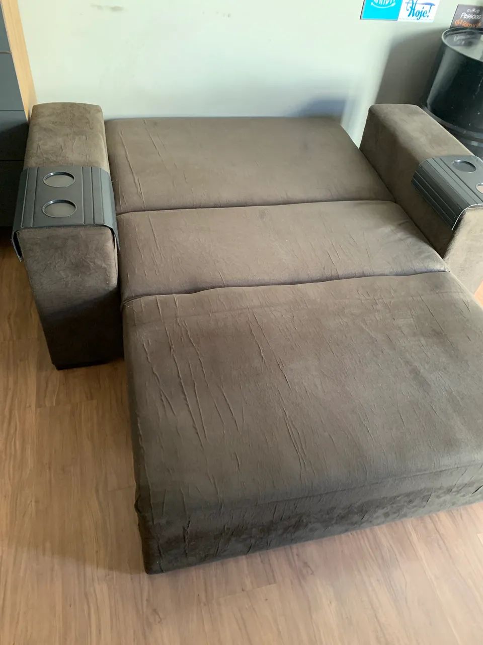 Sofá Cama