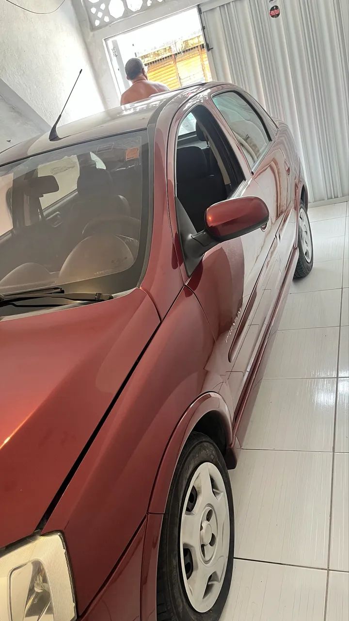 Vende-se - Foto 4