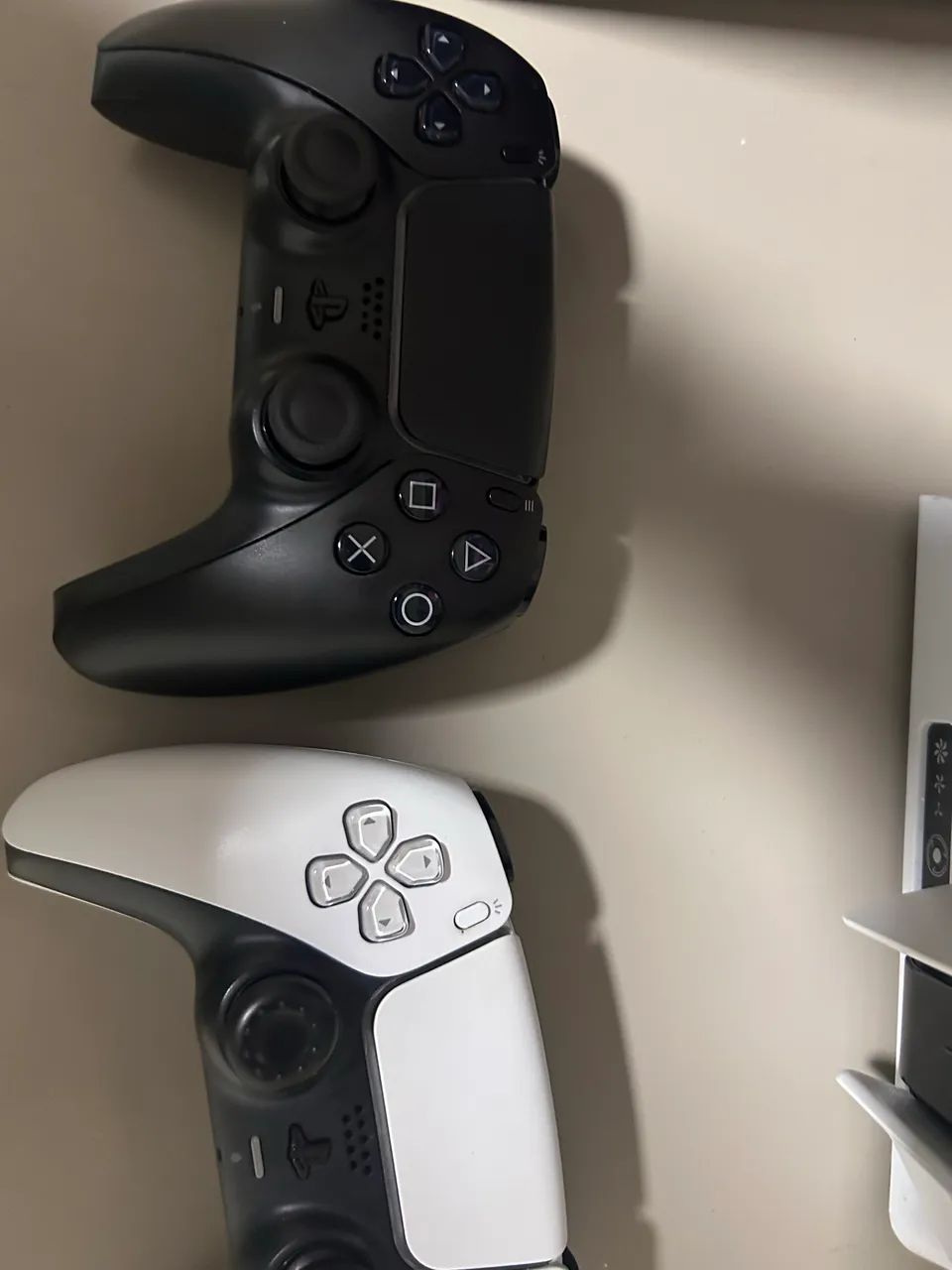 Ps5 fat - Foto 3
