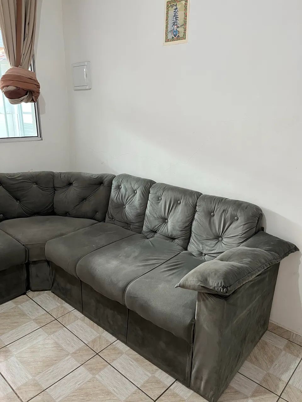 Aquário  - Foto 4