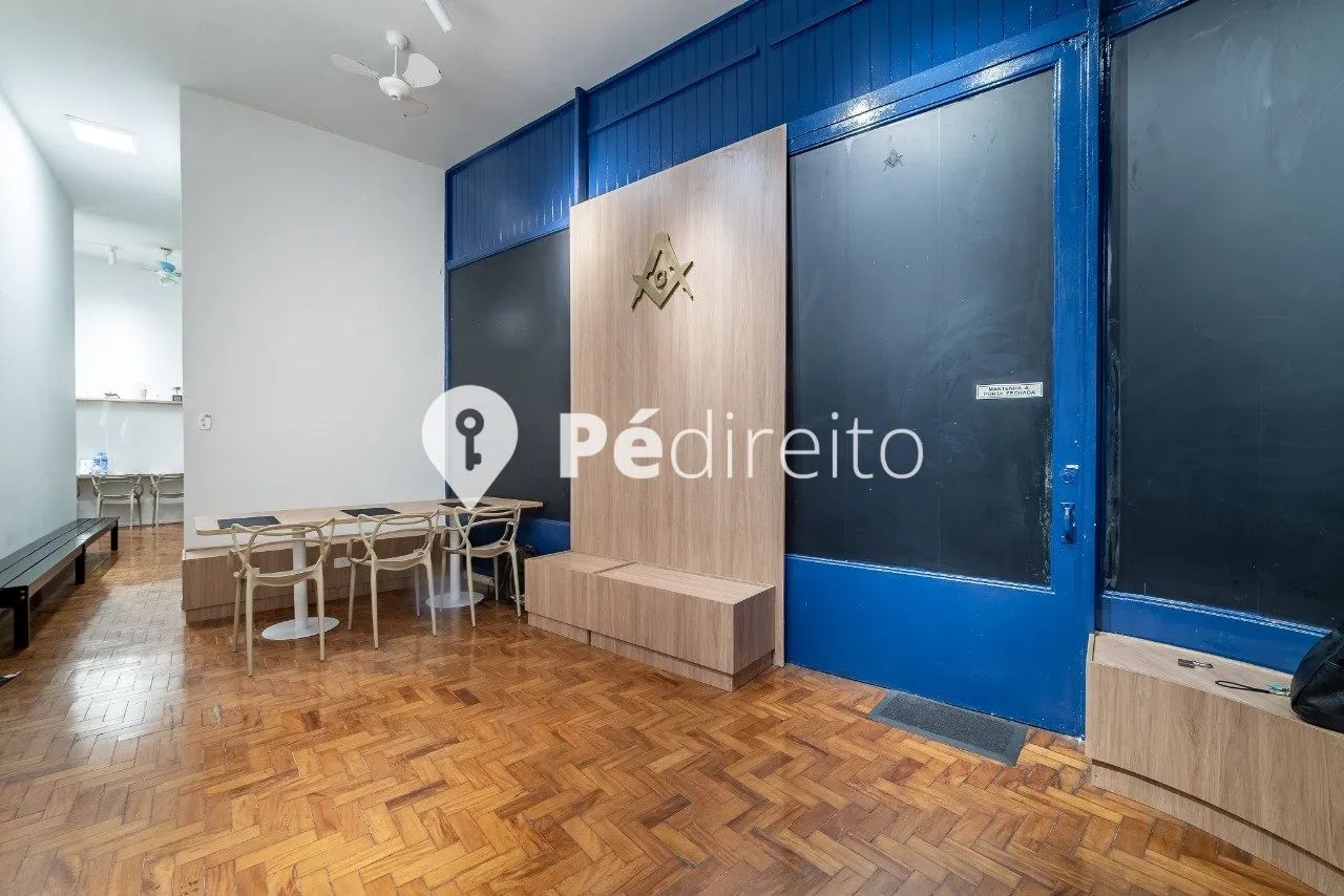 Loja com 192m² Porteira Fechada para venda no Brás - Foto 2