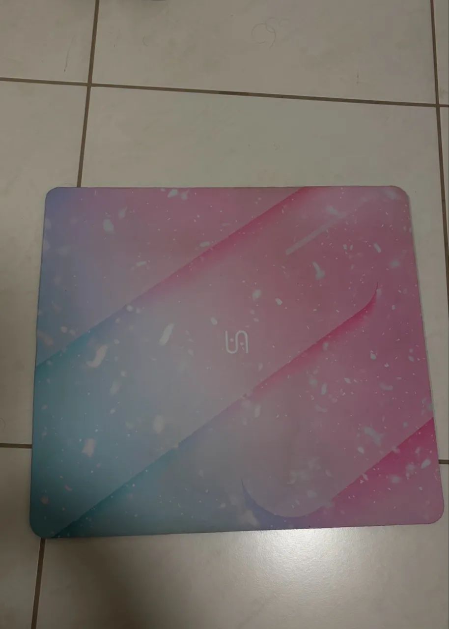 Mousepad vaxee pa