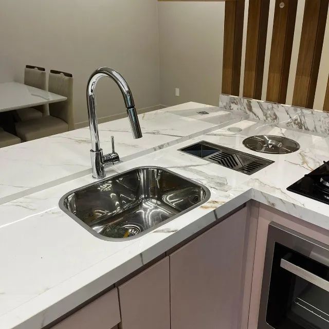 OPORTUNIDADE EM AGUAS CLARAS APARTAMENTO 3 QUARTOS - Foto 2