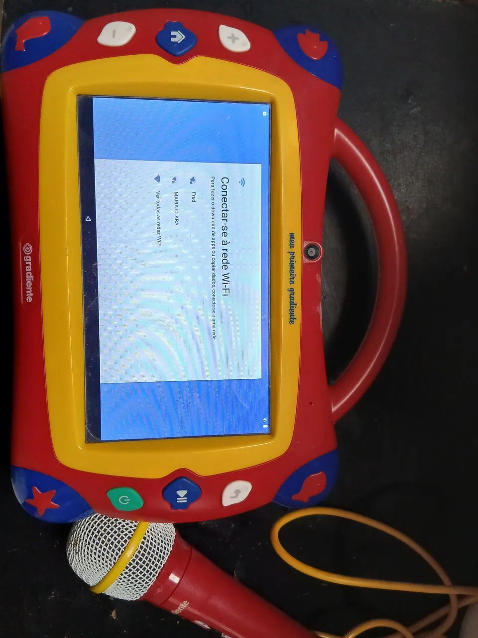 Tablet  - Foto 2