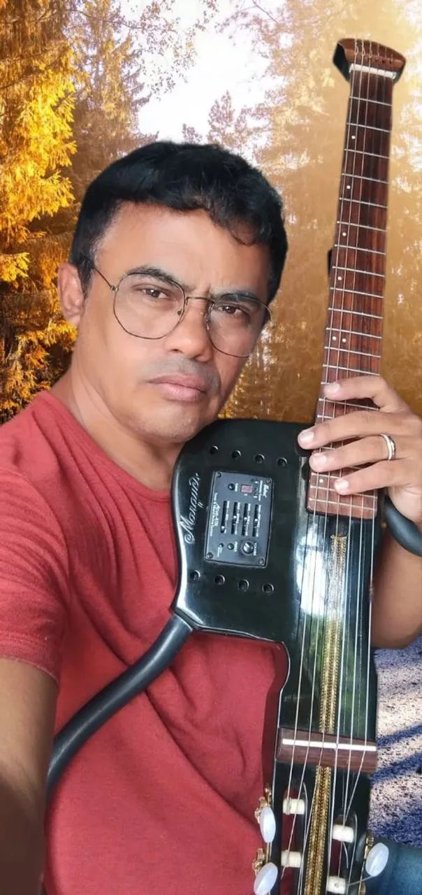 Aulas particular de instrumentos em domicílio  - Foto 3