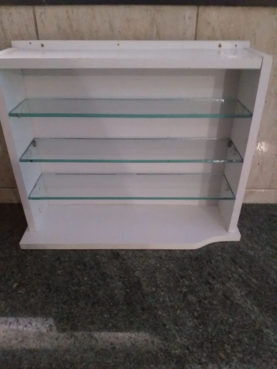 Mini  Estantes  - Foto 2