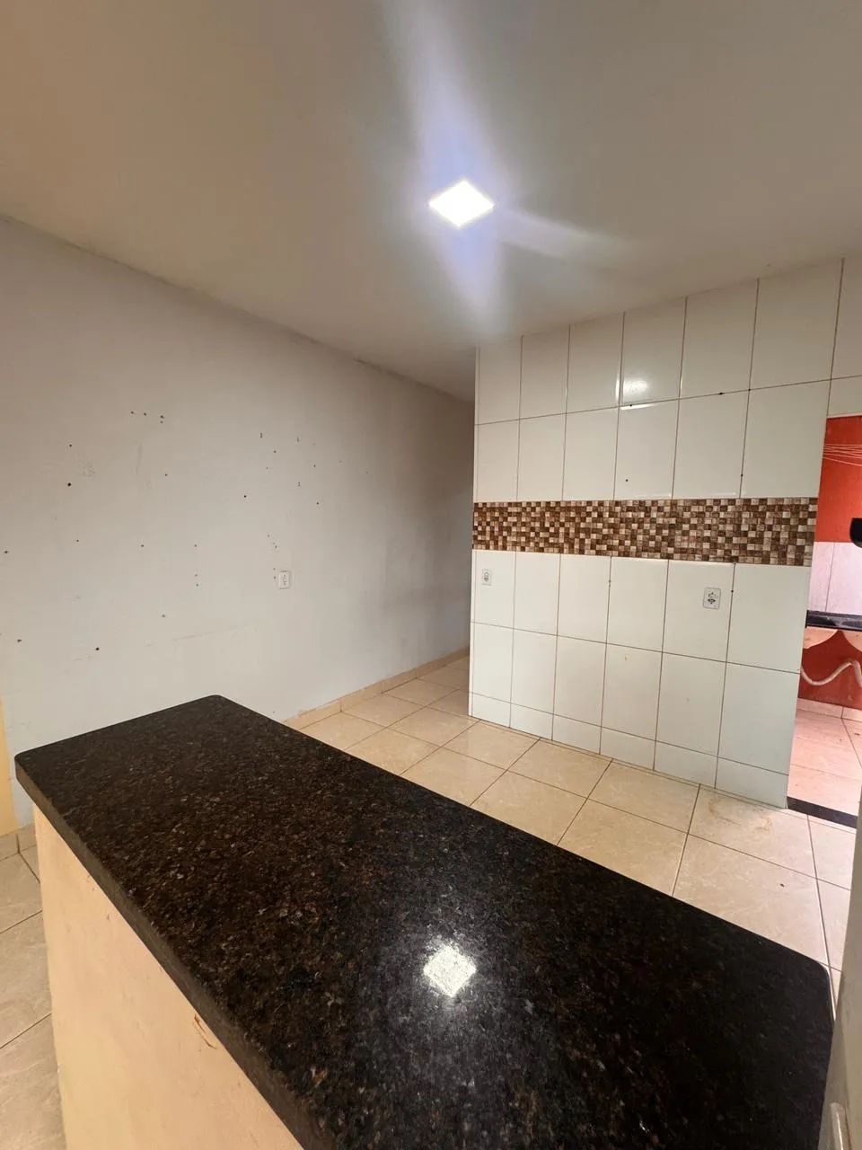 Casa - Solar Monte Cristo - Foto 4