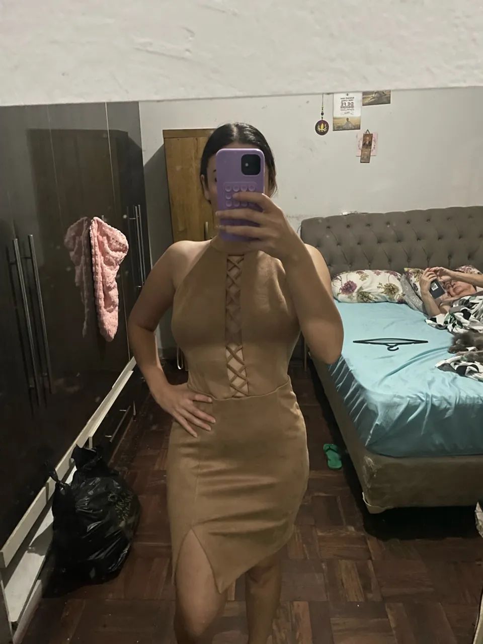 Vestidos  - Foto 3