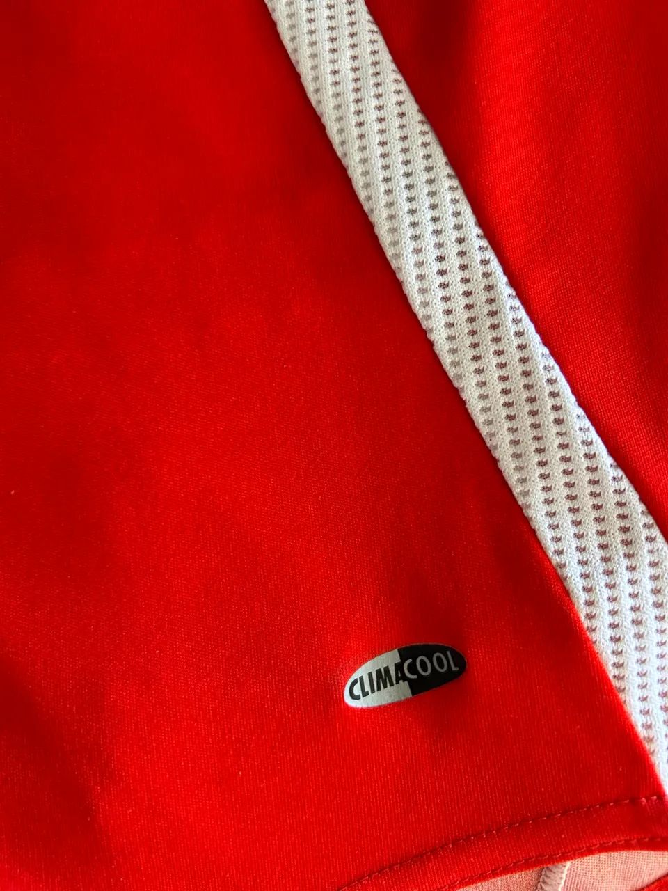 Camisa original time argentino River Plate  - Foto 2