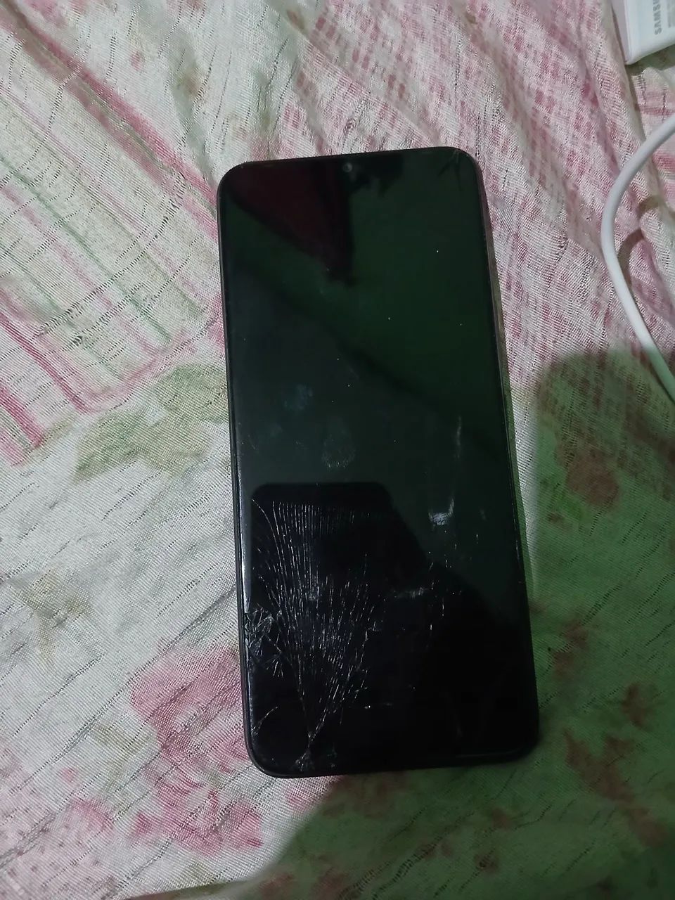 Vende-se celular  - Foto 4