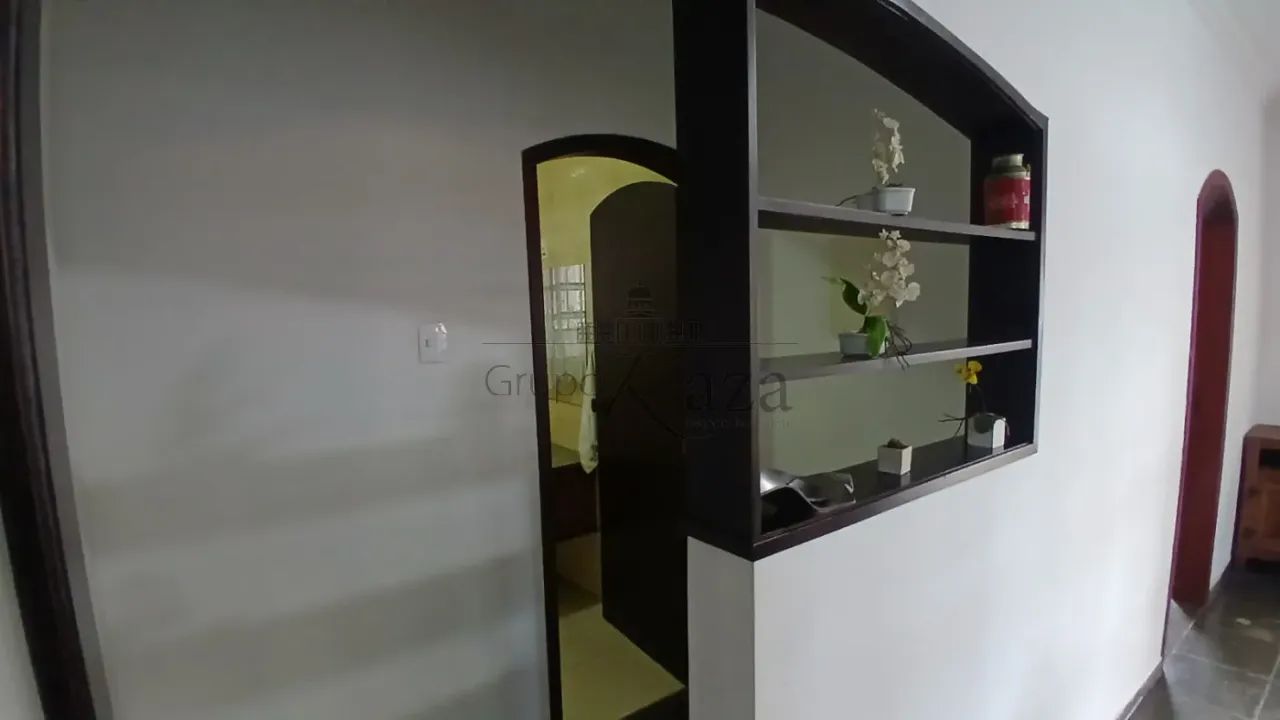 Casa - Vila Ema - 3 Dormitórios - 164,35m². - Foto 5