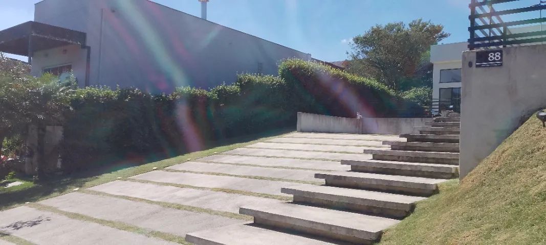 Jardinagem e paisagismo  - Foto 4