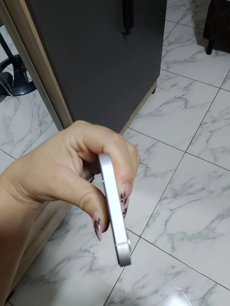 iPhone 12 64g - Foto 2
