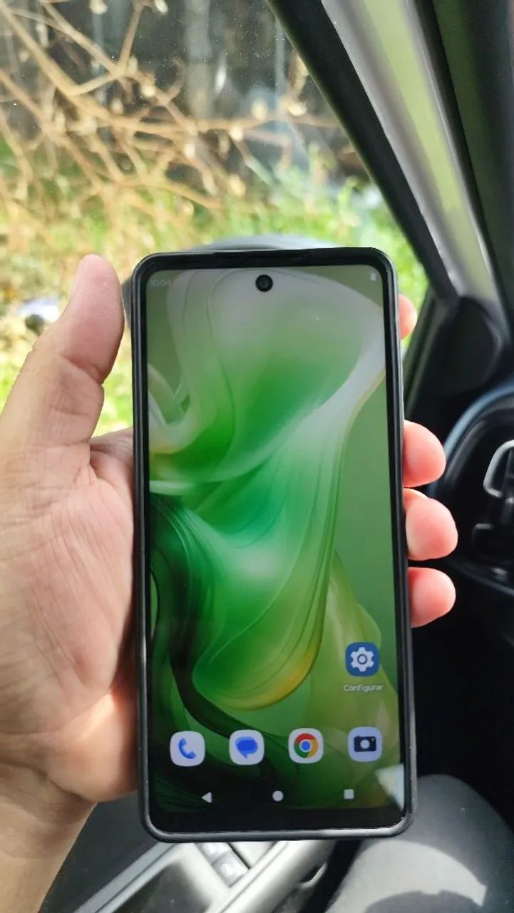 Vendo Motorola G24