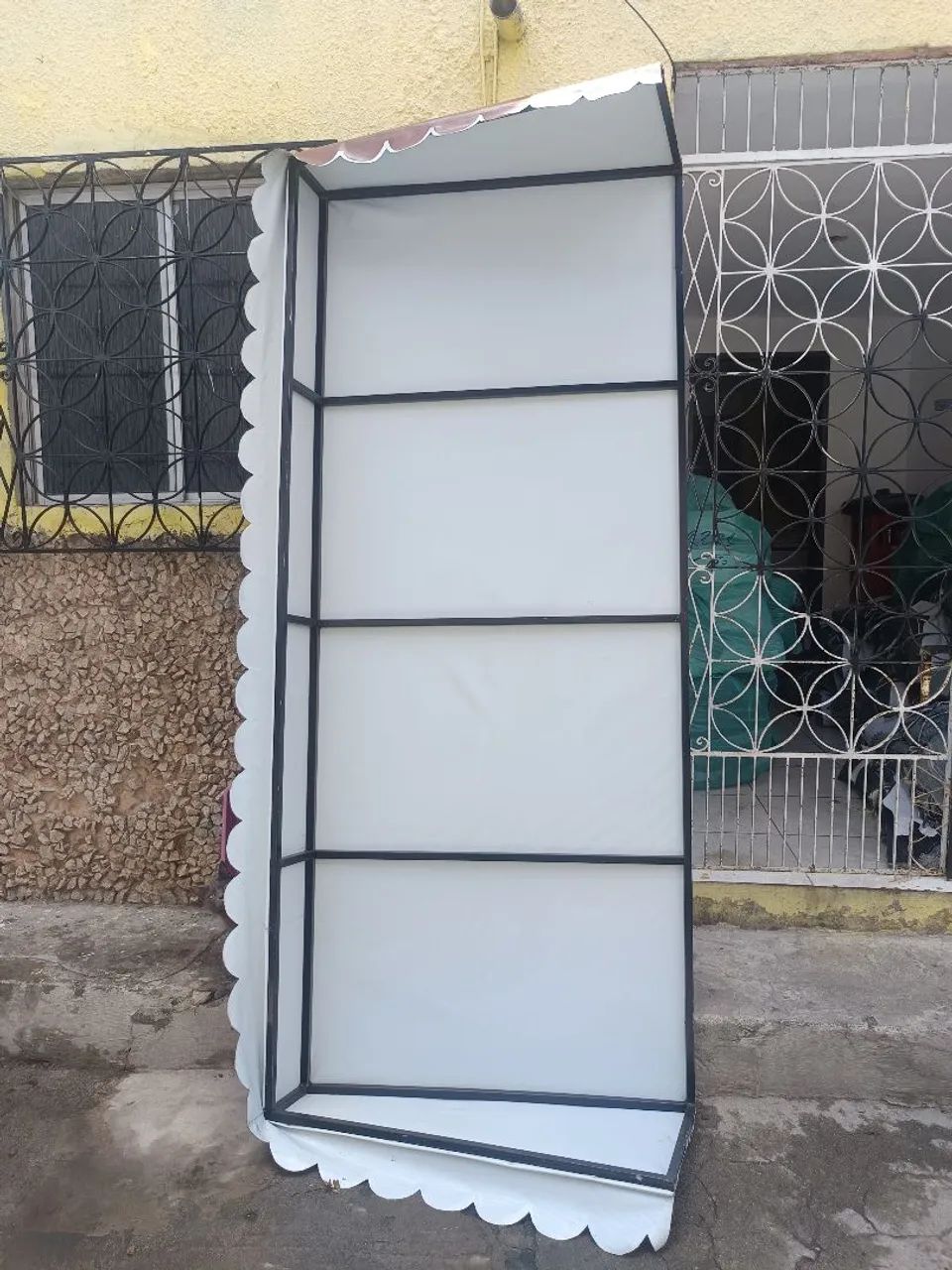 Vendo toldo - Foto 4