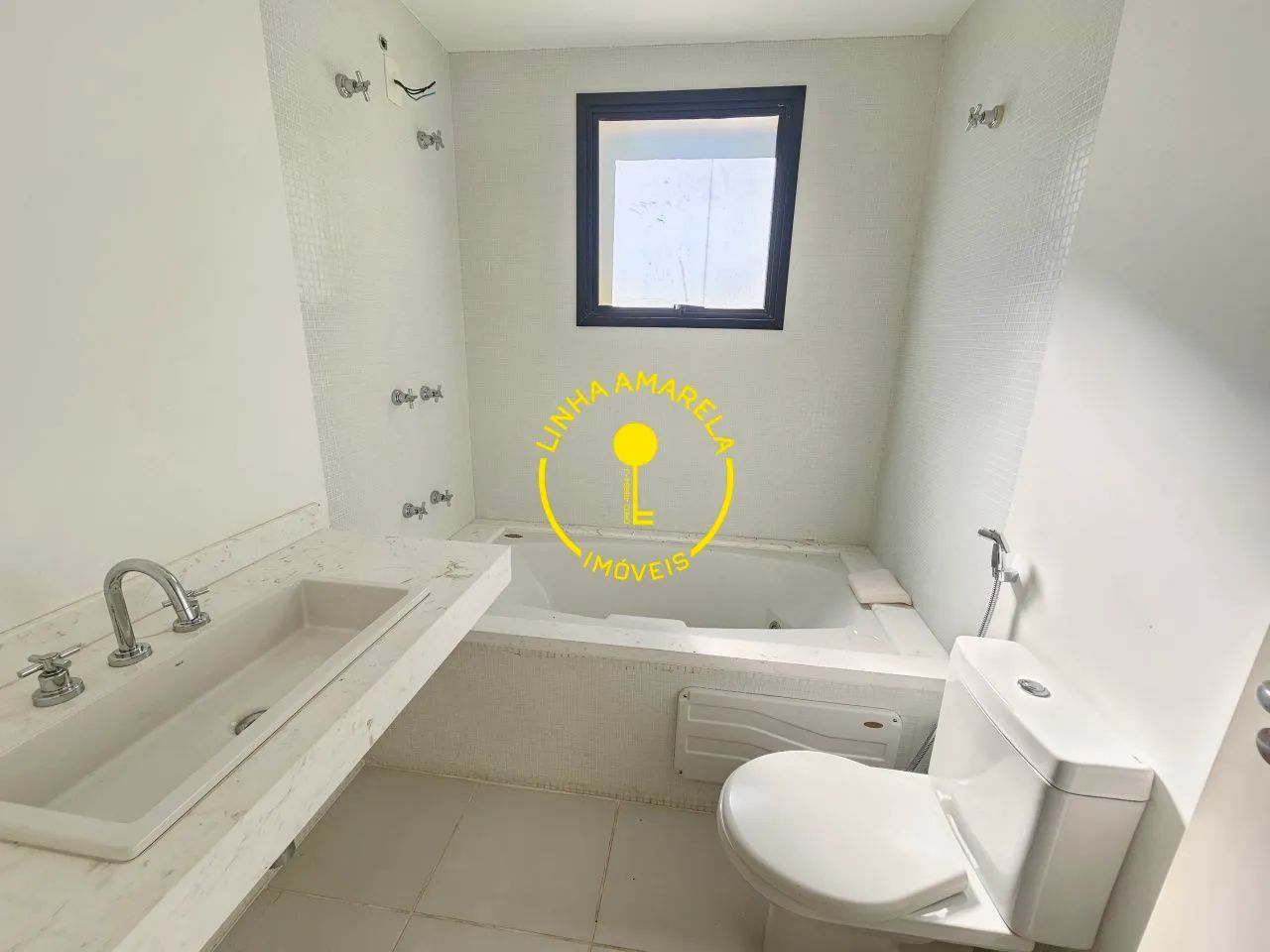 Apartamento com um quarto à venda no Jardim Guedala - Foto 12