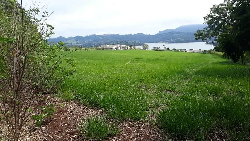 Terreno à venda | Condomínio Panorama | Represa de Piracaia - Foto 5