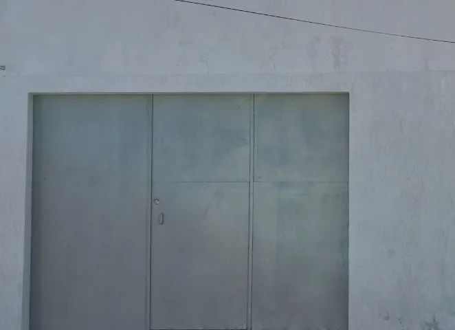 TROCO OU VENDO CASA 