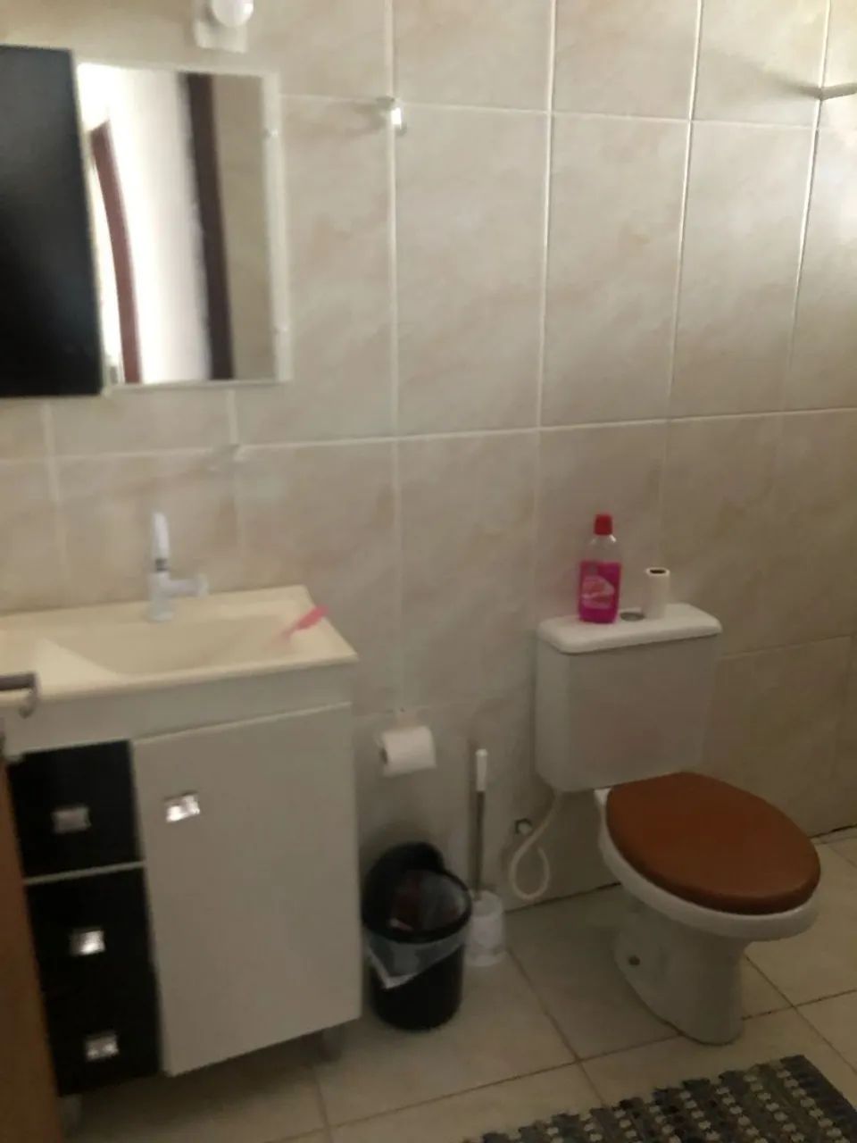 Kit net aconchegante.  - Foto 4