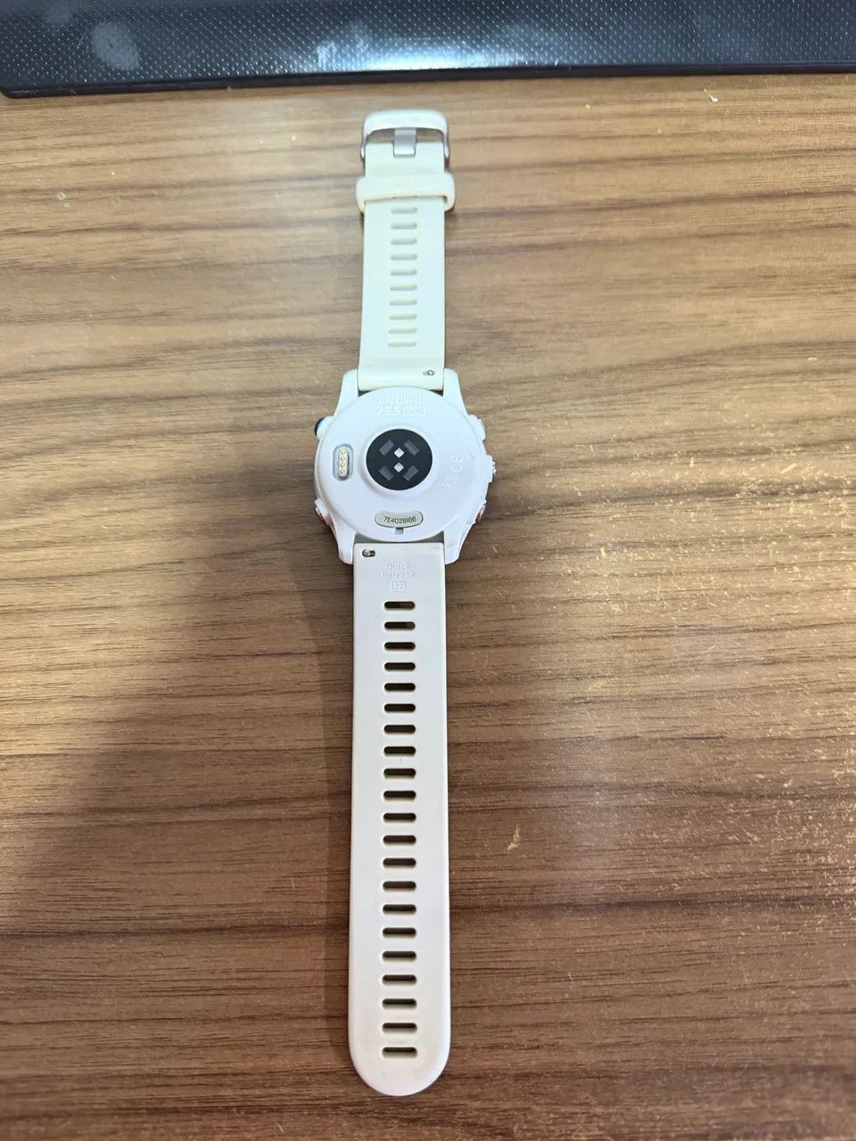 Garmin 255 Music - Foto 3