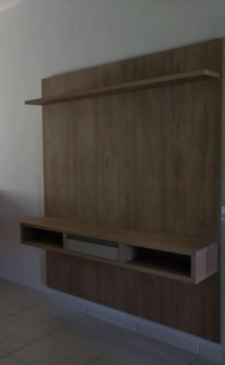 Painel para TV  - Foto 2