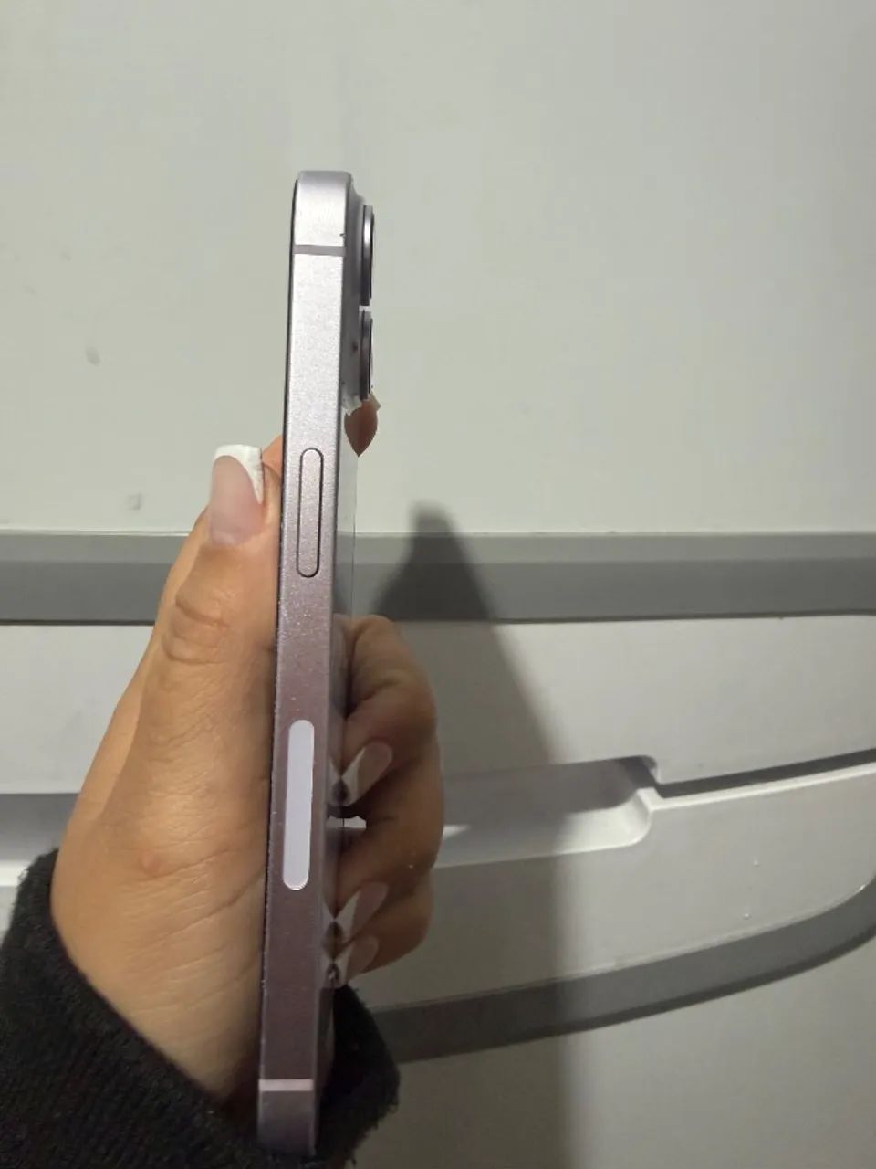 iPhone 14 - Foto 3