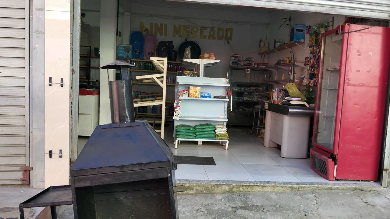 Mercadinho  - Foto 2